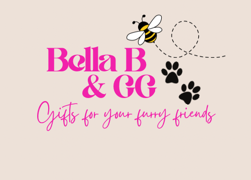 BellaB & GG